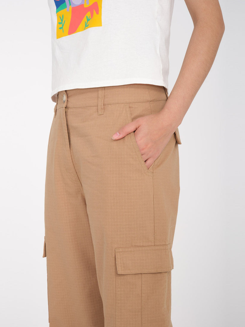 CARGSTONE PANT (B1112400_MOC) [2]