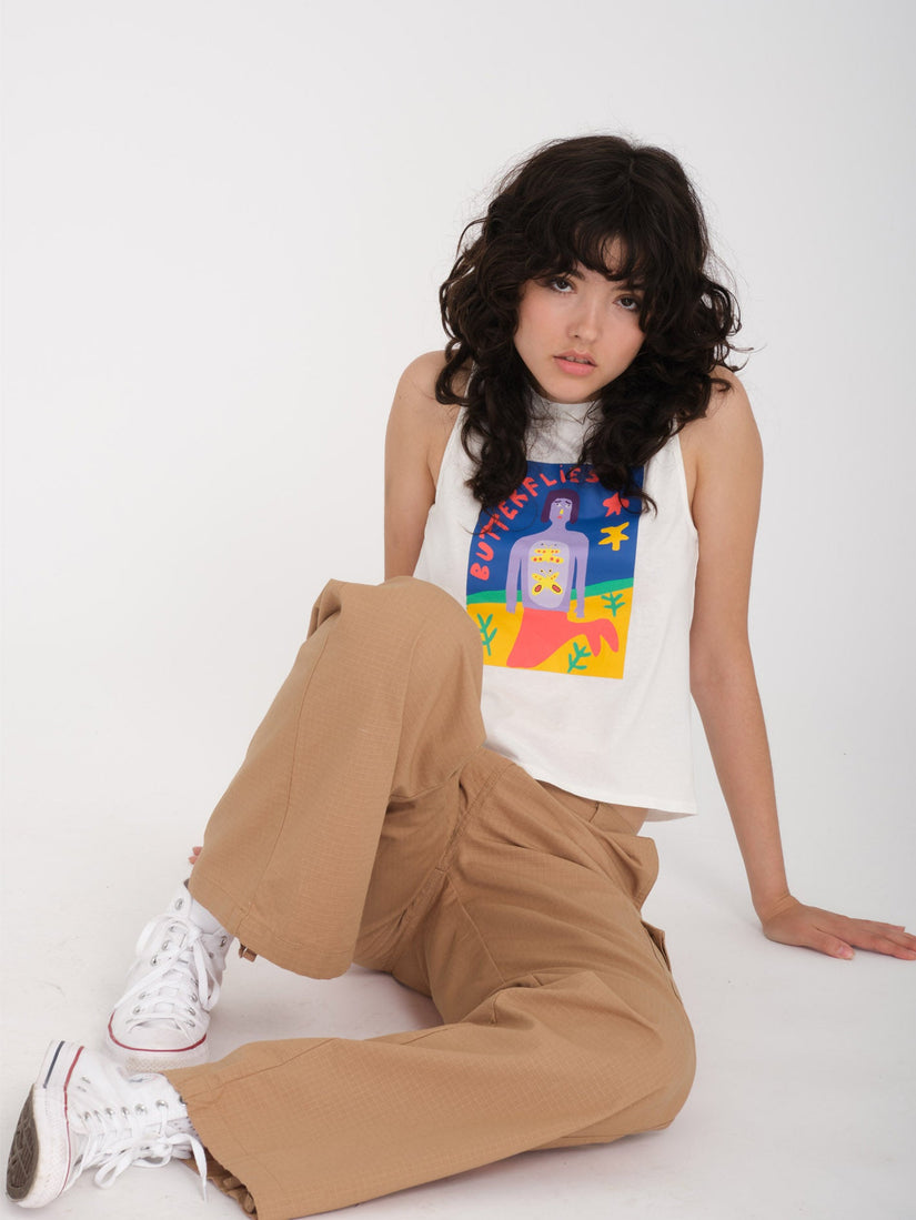 CARGSTONE PANT (B1112400_MOC) [4]