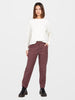 products/B1131809_MDB_F.jpg