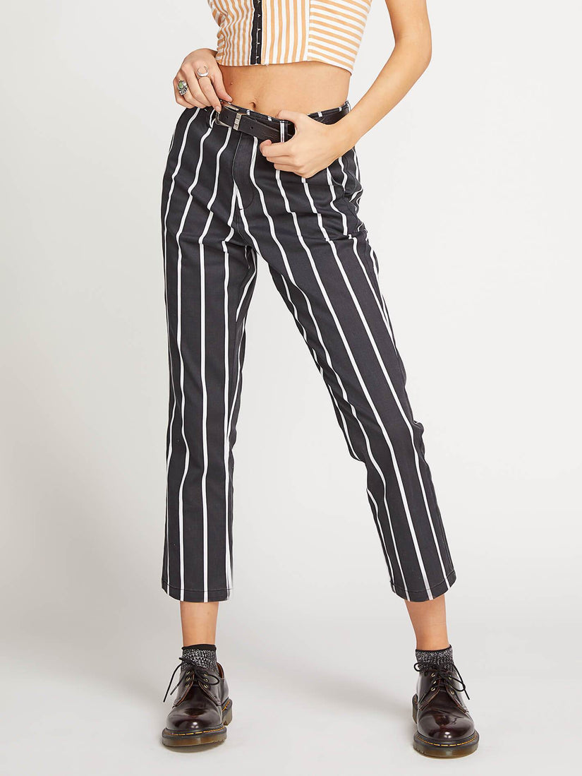 Frochickie Hose - Stripe