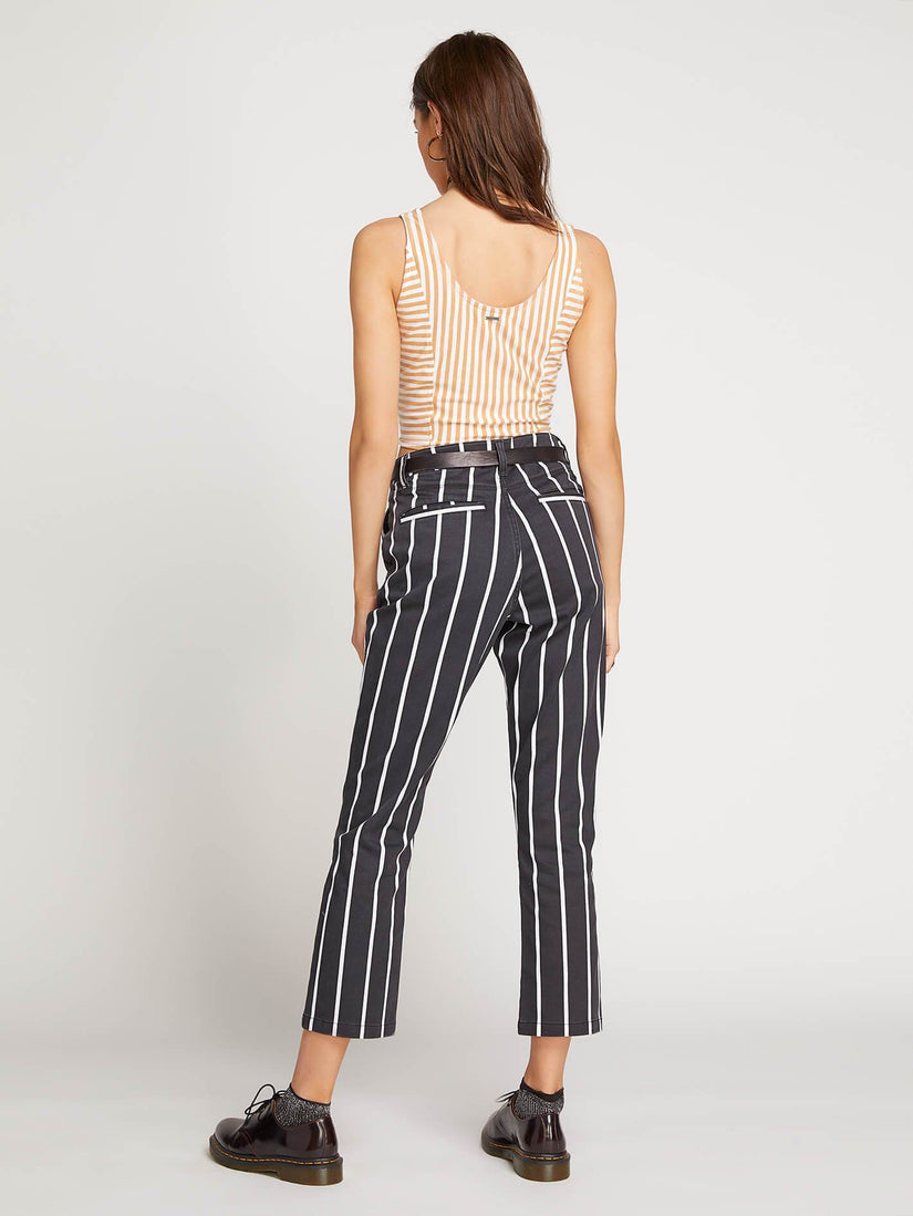 Frochickie Hose - Stripe