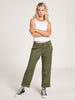 products/B1131905_ARC_F.jpg