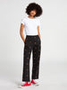 products/B1131905_BLC_F_d4e8ee95-a7a2-4576-be16-4c070a95c053.jpg