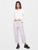 products/B1132200_LAV_F.jpg