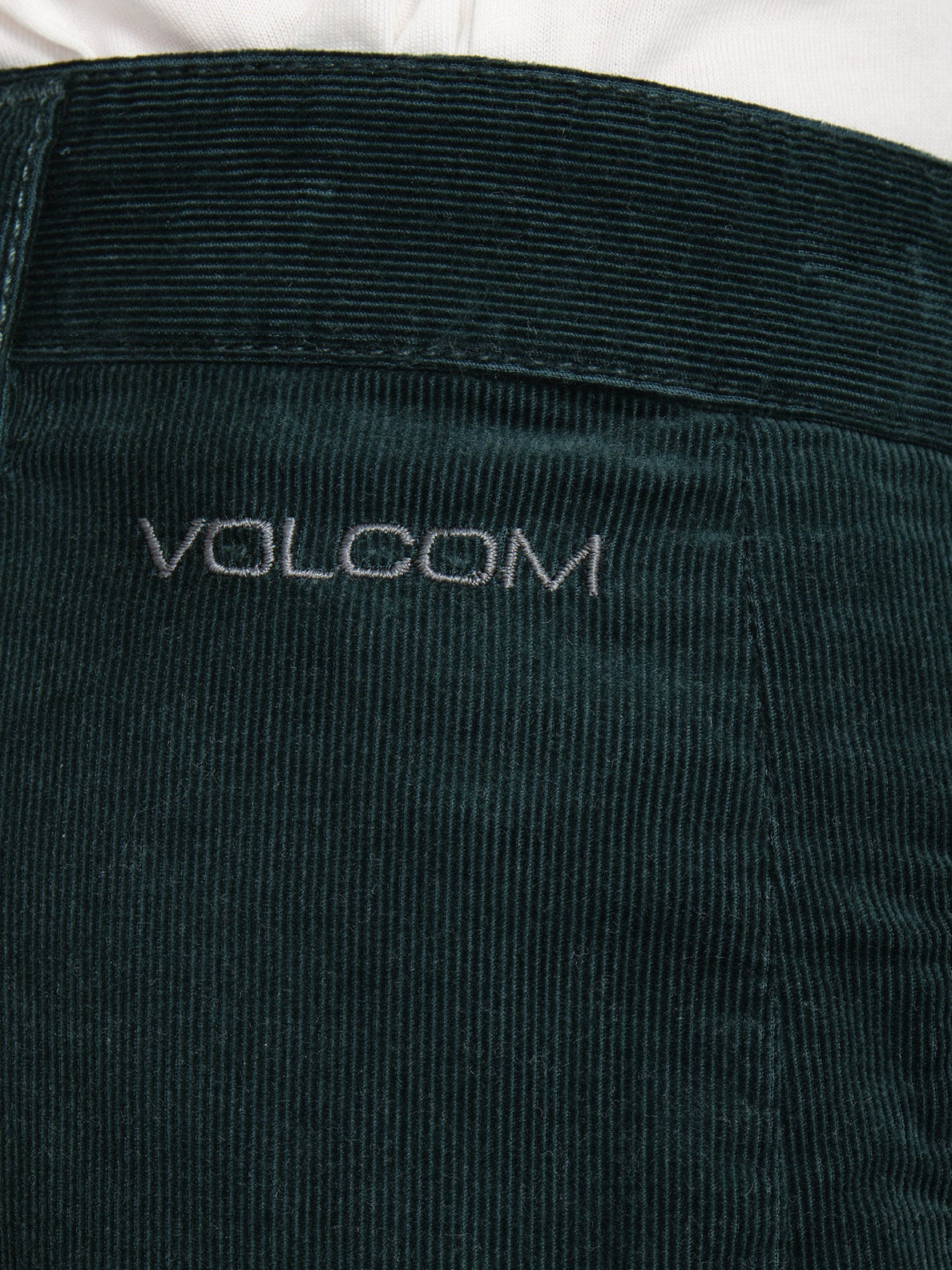 HISTONE CORD PANT (B1132300_PPI) [3]