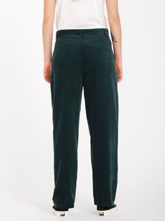 HISTONE CORD PANT (B1132300_PPI) [B]