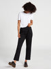 products/B1142101_BLK_F.jpg
