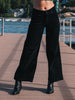 products/B1142302_BLK_LIFESTYLE_02-ResizePantalons.jpg