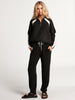 products/B1212104_BLK_F.jpg