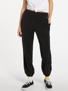UP IN THE NUB PANT (B1232000_BLK) [03]