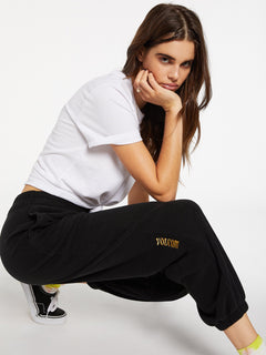 UP IN THE NUB PANT (B1232000_BLK) [10]