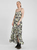 products/B1312107_LIM_F_c4dbffd1-d8ff-4cb2-8e9c-fdc00000ba4f.jpg