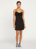 products/B1312301_BLK_F_ebc658ad-28df-4e00-9b39-5ce871a618bf.jpg