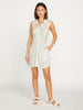 products/B1312308_MEL_F.jpg