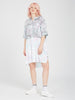 products/B1312314_MLT_F.jpg
