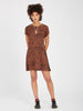 products/B1312316_DCL_F_1f786473-c868-47a9-8159-a4ccbb59c2db.jpg