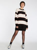 products/B1332107_AGR_F_9e9553fd-e08b-40ad-b6bd-609d68412fb8.jpg