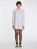 products/B1332211_LAV_F_1dc2399e-9b32-472f-886d-7d7fda051bb2.jpg