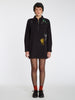 products/B1332214_BLK_F_705b3ab1-cc92-46f3-8f9e-b3e0ab0e3668.jpg