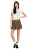 products/B1442301_DIJ_F.jpg