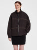 products/B1512203_BLK_F_1bdf06e7-ca34-43e6-a915-63dca5888af2.jpg