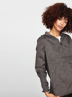 Earth Tripper 2 Jacket - ESPRESSO (B1532204_ESP) [1]