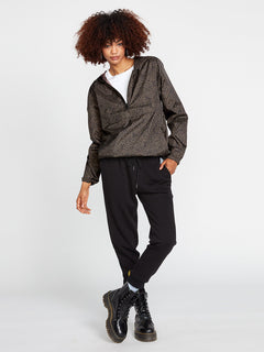 Earth Tripper 2 Jacket - ESPRESSO (B1532204_ESP) [2]