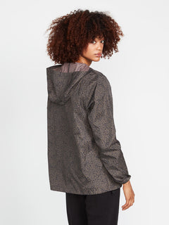 Earth Tripper 2 Jacket - ESPRESSO (B1532204_ESP) [B]