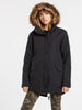 products/B1732051_BLK_F.jpg