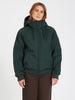 products/B1732100_SCB_F_a5221af7-14d8-4feb-ba05-4bb79ee9288e.jpg