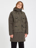 products/B1732105_ARC_F_c46a660d-3d30-49a7-b97d-ebe785874fb3.jpg