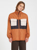 products/B1732106_MOC_F_ca6121f7-6bd3-446a-982c-8b9c2eb533d0.jpg