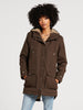 products/B1732110_DBR_F.jpg