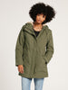 products/B1732112_ARC_F.jpg