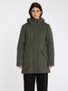 products/B1732112_RIB_F_7dae7efb-4558-4338-9df9-78978c26e713.jpg