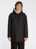 products/B1732202_BLK_F_5d82e5b1-1c26-4bcc-b695-29106e62636d.jpg