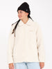 products/B1732205_CLO_F.jpg