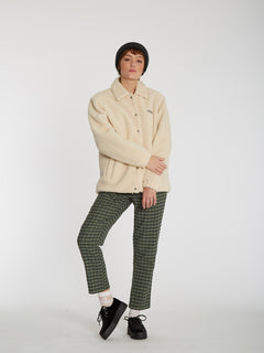 Blastone Coat - SAND (B1732205_SAN) [10]