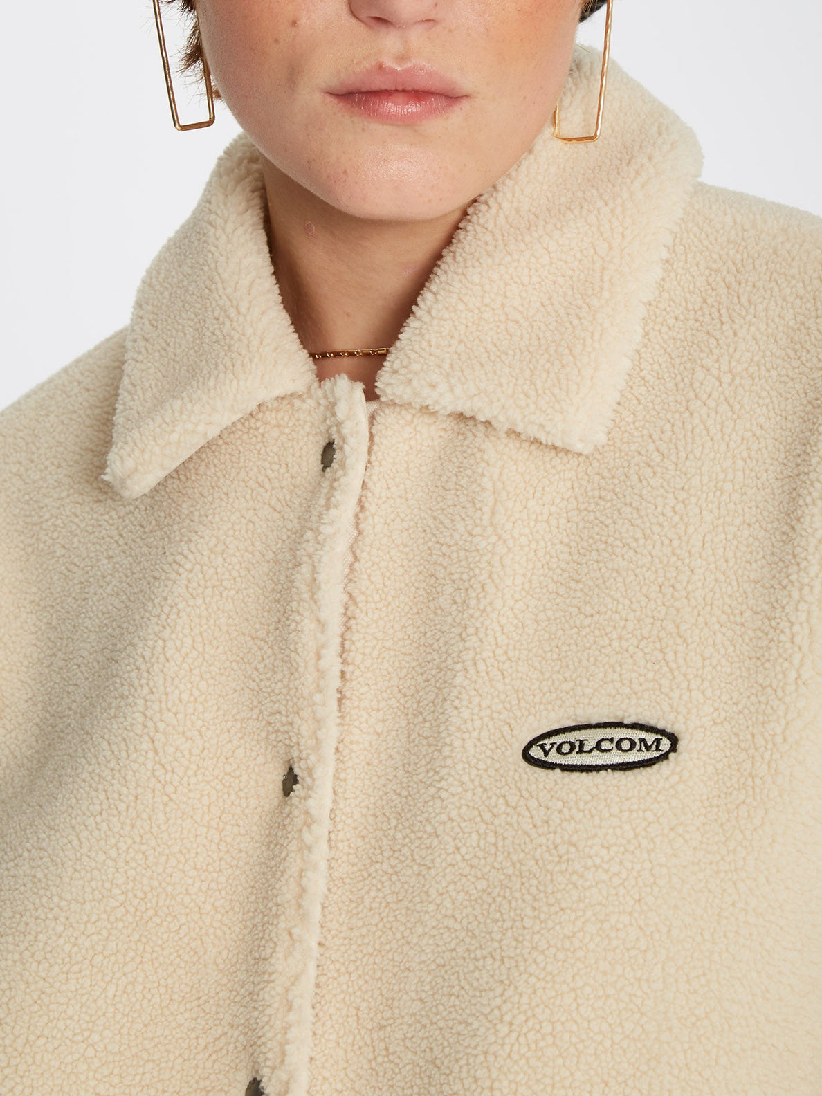 Blastone Coat - SAND (B1732205_SAN) [3]