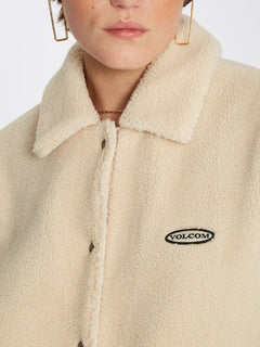 Blastone Coat - SAND (B1732205_SAN) [3]