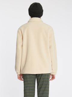 Blastone Coat - SAND (B1732205_SAN) [B]