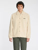 products/B1732205_SAN_F_88ee2468-5ad1-488d-89bf-55ab3b1db643.jpg