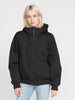products/B1732206_BLK_F_68bf6af4-f3ba-4460-824a-264f03c00a82.jpg