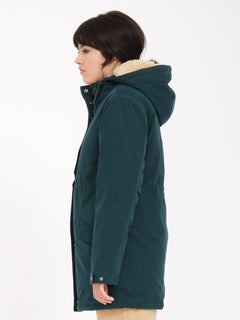 LESS IS MORE 5K PARKA (B1732309_PPI) [2]