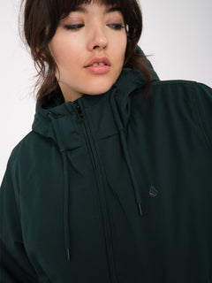 WERNAN JACKET (B1732310_PPI) [13]