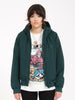 products/B1732310_PPI_F.jpg