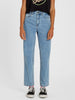 products/B1912100_PAB_F.jpg