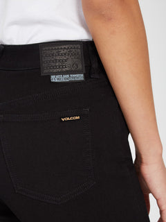 Vitabilly Jeans - VINTAGE BLACK (B1912300_VBK) [3]