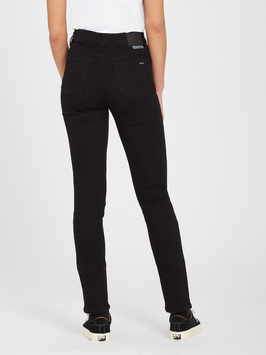 Vitabilly Jeans - VINTAGE BLACK (B1912300_VBK) [B]