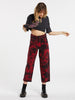 products/B1932050_DRE_F_3a029a3e-54fe-4ab4-9e9a-4c29f9bdaa66.jpg